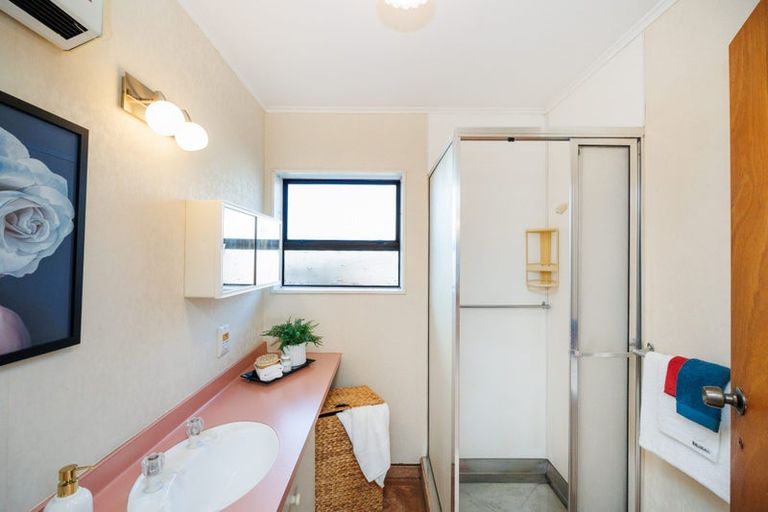 Photo of property in 788b Main Street, Roslyn, Palmerston North, 4414