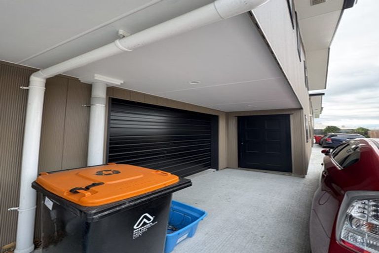 Photo of property in 85b Pitt Street, Palmerston North, 4410