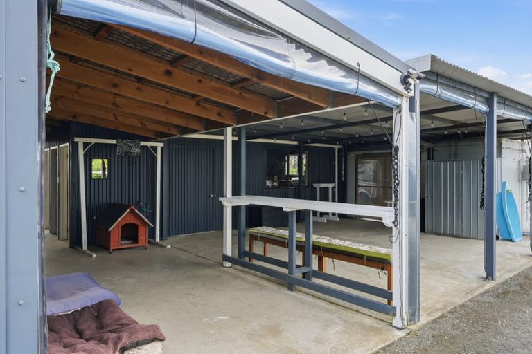 Photo of property in 552 Church Road, Kaitaia, 0482