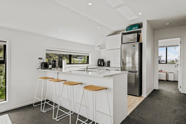 Photo of property in 10/63 Tawa Street, Mount Maunganui, 3116
