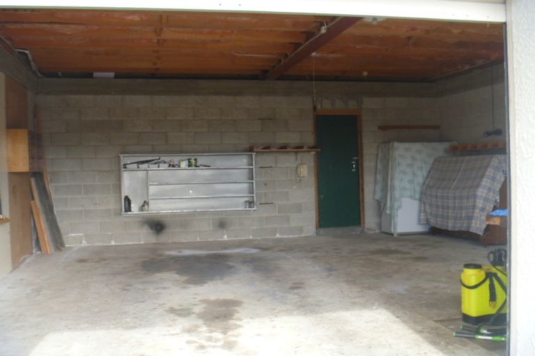 Photo of property in 7 Branxholm Street, Roxburgh, 9500