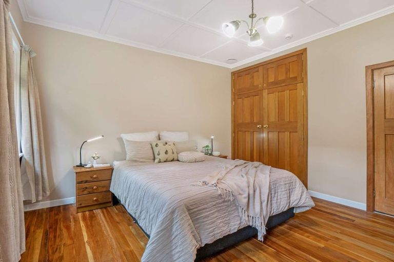 Photo of property in 17 Godwin Crescent, College Estate, Whanganui, 4500