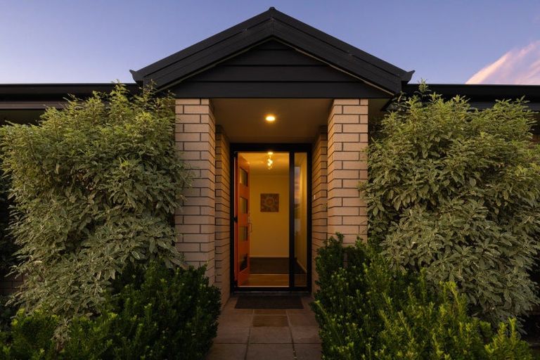 Photo of property in 42 Grigg Drive, Witherlea, Blenheim, 7201