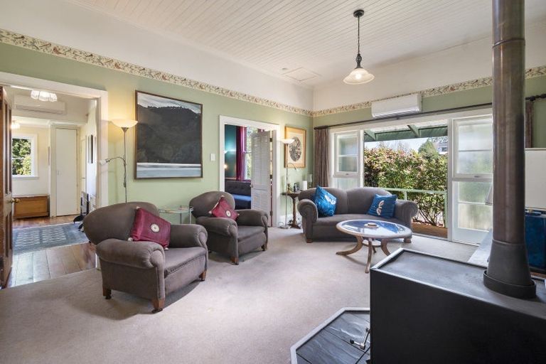 Photo of property in 11a Grammar Street, Kimbolton, 4777