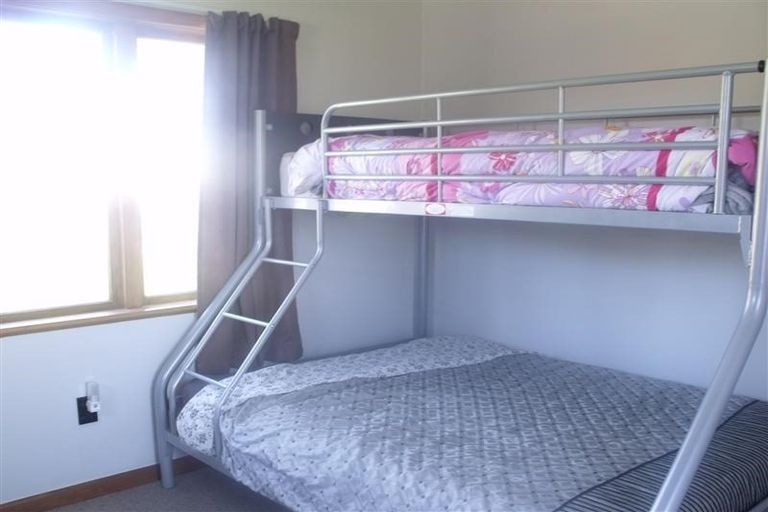 Photo of property in 36 Osier Road, Greenmeadows, Napier, 4112