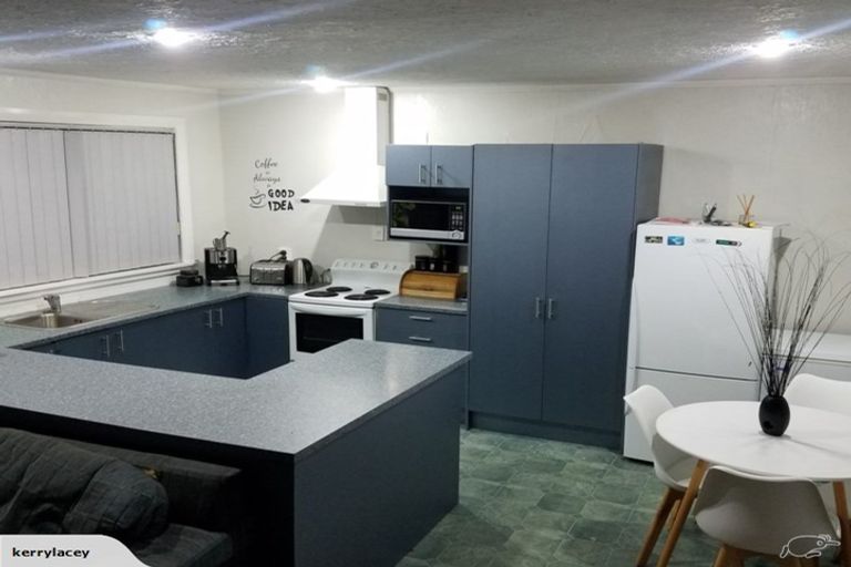 Photo of property in 27 Duncan Street, Runanga, 7803