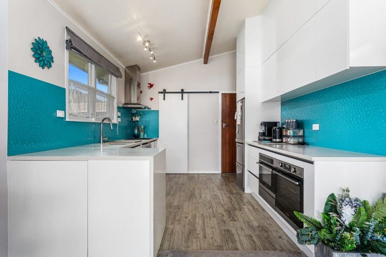 Photo of property in 2 Walter Nash Avenue, Kawerau, 3127