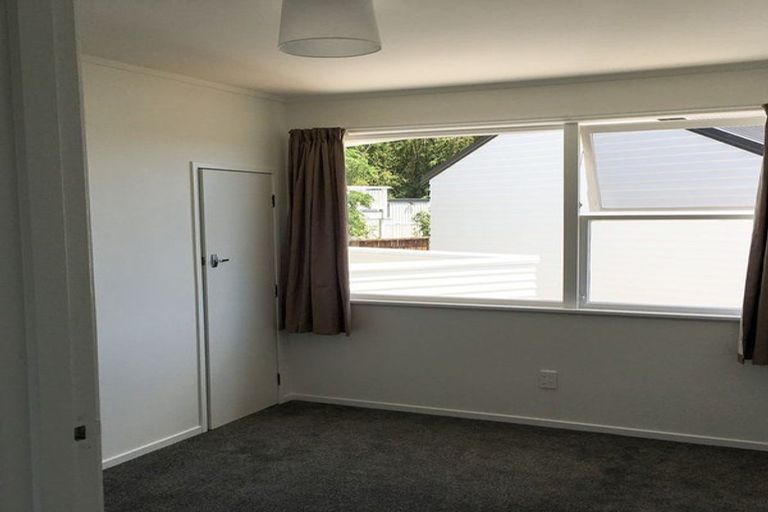 Photo of property in 99 Vandeleur Avenue, Birkdale, Auckland, 0626