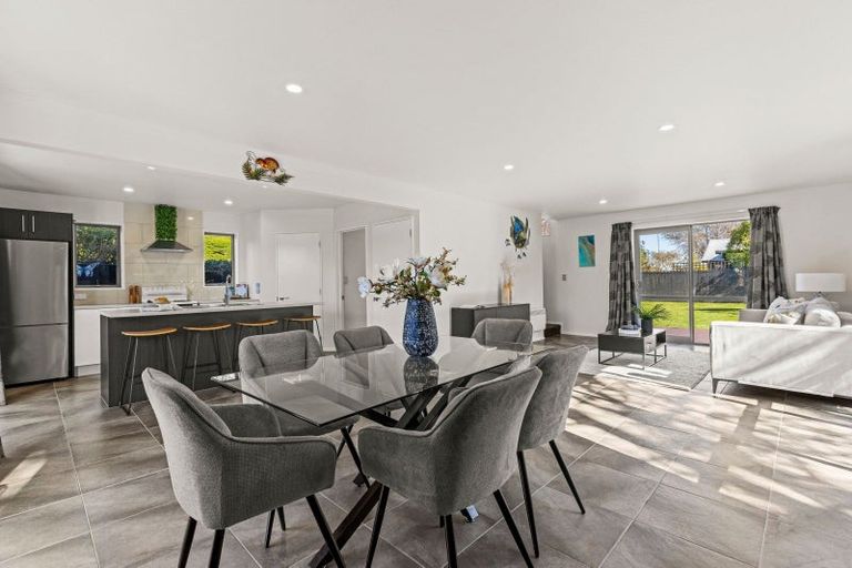 Photo of property in 121 Park Terrace, Waikuku Beach, 7473
