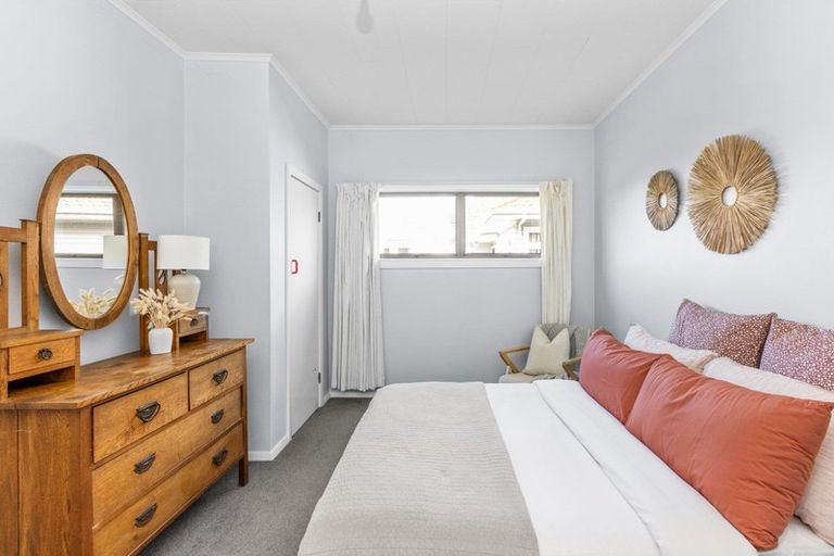 Photo of property in 1004 Miro Street, Mahora, Hastings, 4120