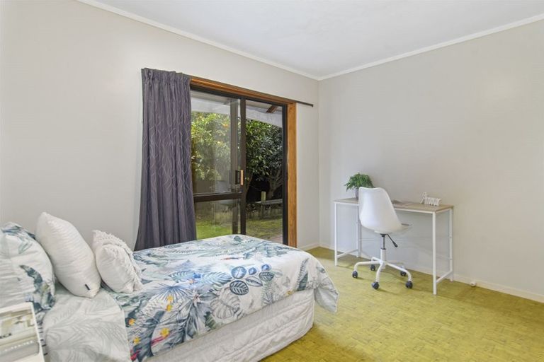 Photo of property in 106 Windsor Road, Bellevue, Tauranga, 3110