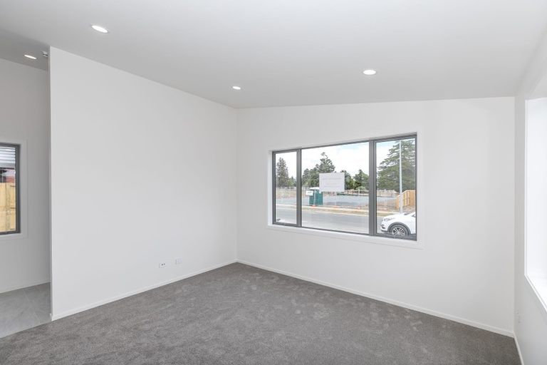 Photo of property in 26 Murray Ward Drive, Te Kauwhata, 3710