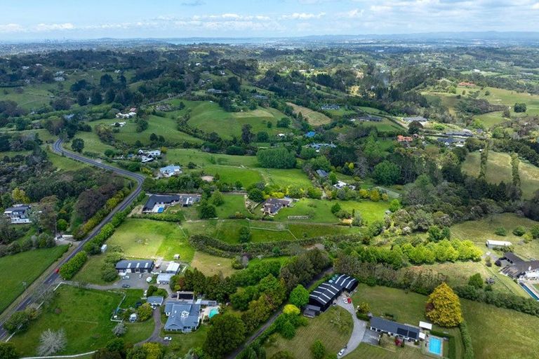 Photo of property in Glenmore Road, Coatesville, 0793