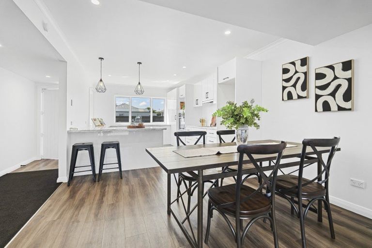 Photo of property in 254 Coronation Avenue, Welbourn, New Plymouth, 4310