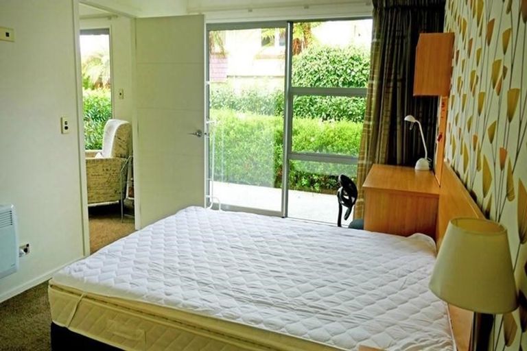 Photo of property in 3/581 George Street, North Dunedin, Dunedin, 9016