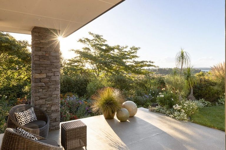 Photo of property in 40 Oikimoke Road, Te Puna, Tauranga, 3176