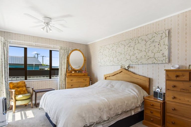 Photo of property in 6b Campbell Road, Mount Maunganui, 3116