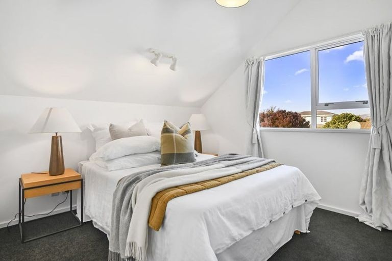 Photo of property in 35a Mountbatten Street, New Brighton, Christchurch, 8061