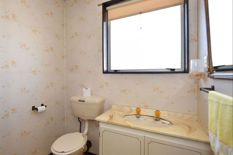 Photo of property in 82b William Street, Appleby, Invercargill, 9812