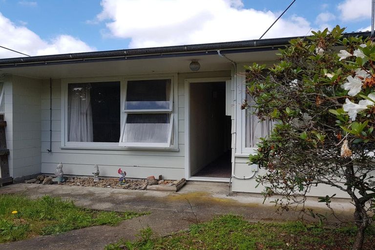 Photo of property in 22c Tasman Street, Levin, 5510