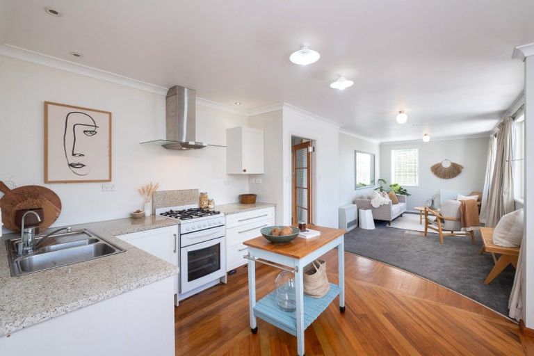 Photo of property in 3 Pedersen Road, Haumoana, 4102