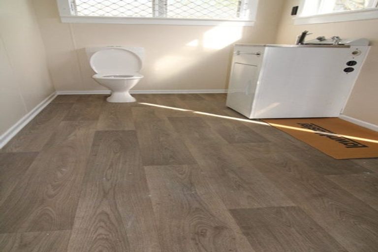 Photo of property in 17 Ward Street, Waharoa, 3401