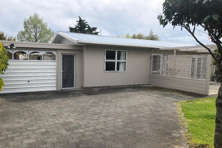 Photo of property in 1/3 Kaka Street, Taupo, 3330