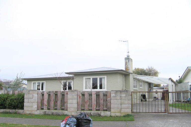 Photo of property in 26 Hinton Road, Taradale, Napier, 4112