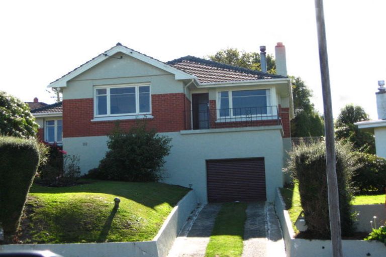 Photo of property in 12 Cohen Place, Wakari, Dunedin, 9010