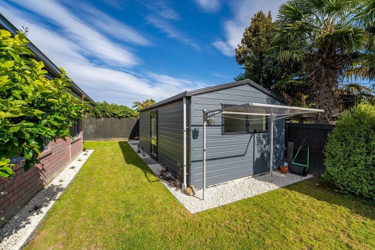 Photo of property in 150 Hill Street, Richmond, 7020