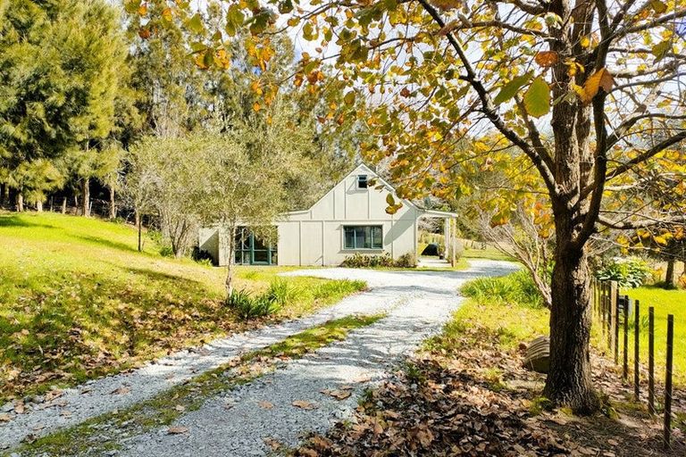 Photo of property in 215 Tara Road, Mangawhai, 0573