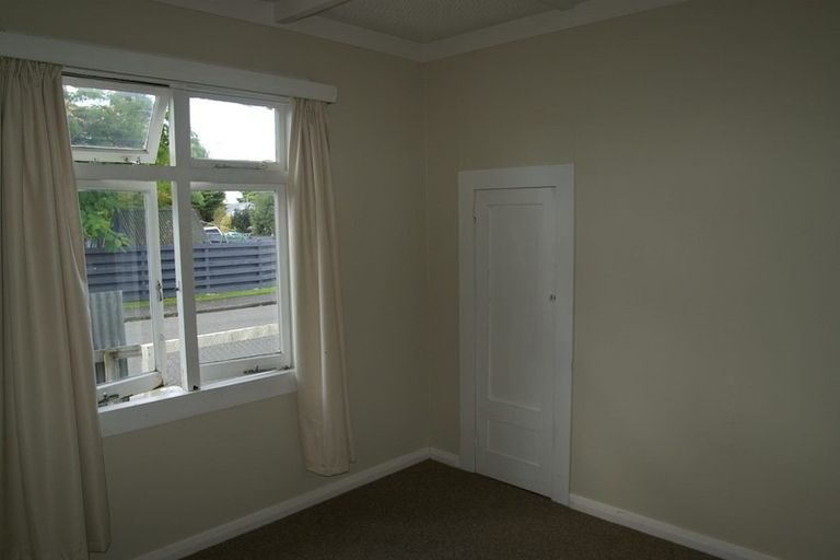 Photo of property in 507 Pepper Street, Saint Leonards, Hastings, 4120