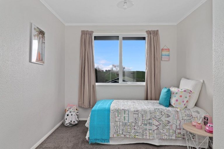 Photo of property in 12 Sain Crescent, Morrinsville, 3300