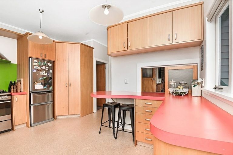 Photo of property in 101 College Street, Te Awamutu, 3800