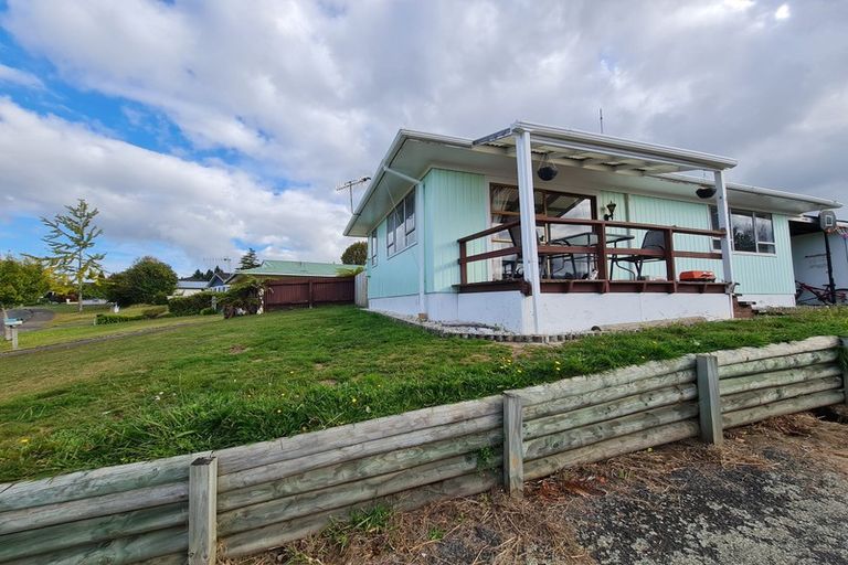 Photo of property in 64 Orion Street, Sunnybrook, Rotorua, 3015