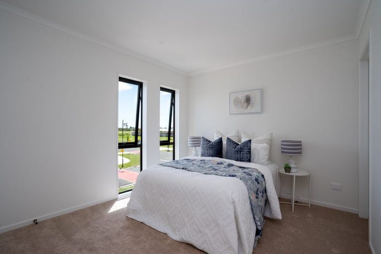 Photo of property in 40 Isobel Hodgson Drive, Cambridge, 3434