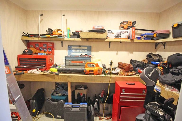 Photo of property in 12 Longbow Terrace, Flagstaff, Hamilton, 3210