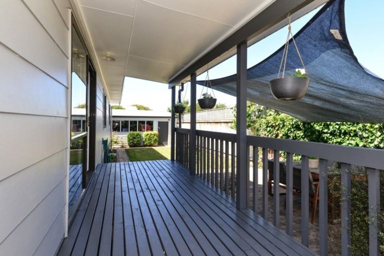 Photo of property in 1 Warwickson Lane, Nawton, Hamilton, 3200