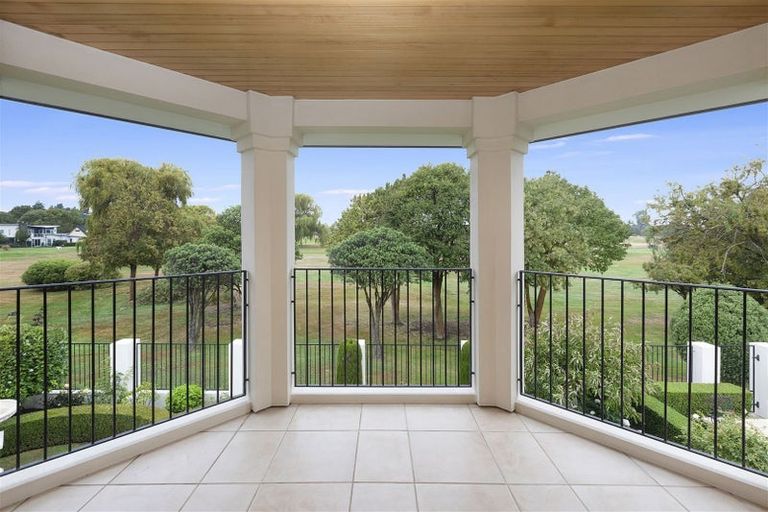 Photo of property in 49 Lexington Place, Shirley, Christchurch, 8061