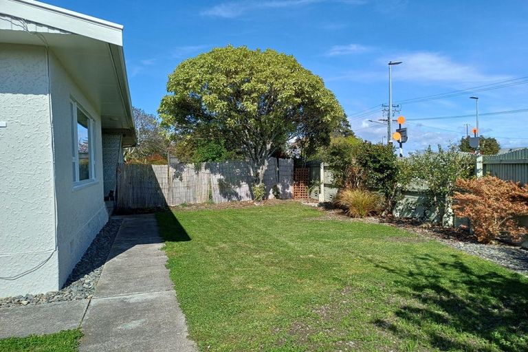 Photo of property in 2 Fergusson Street, Stoke, Nelson, 7011