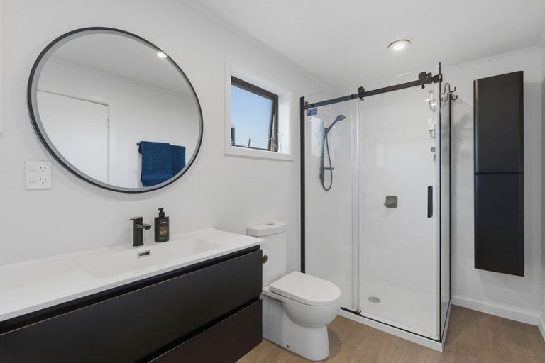 Photo of property in 9 Kerwood Place, Gore, 9710