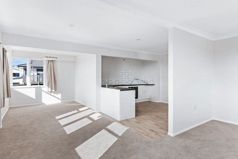 Photo of property in 39 Sherson Street, Gate Pa, Tauranga, 3112