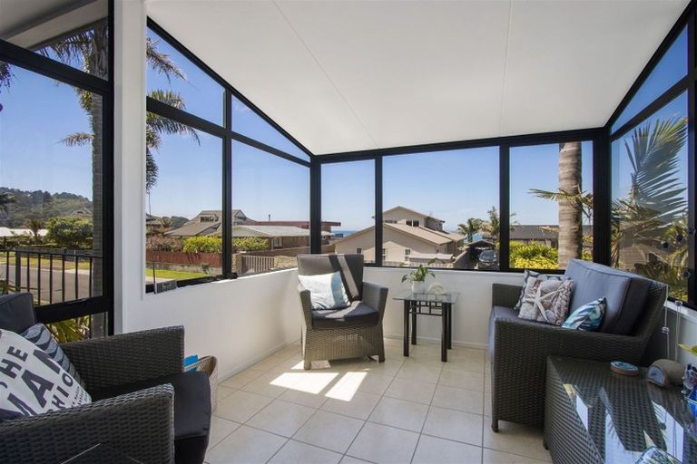 Photo of property in 11 Mayor View Terrace, Waihi Beach, 3611