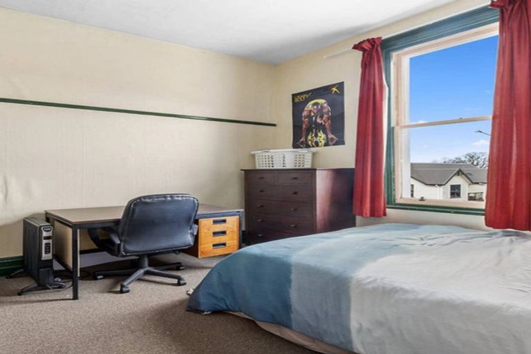Photo of property in 28 Dundas Street, North Dunedin, Dunedin, 9016