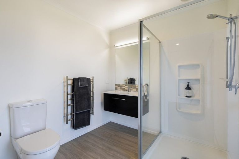 Photo of property in 50 Kingdon Street, Leamington, Cambridge, 3432