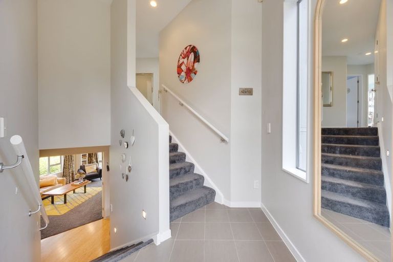 Photo of property in 145a Rosetta Road, Raumati South, Paraparaumu, 5032