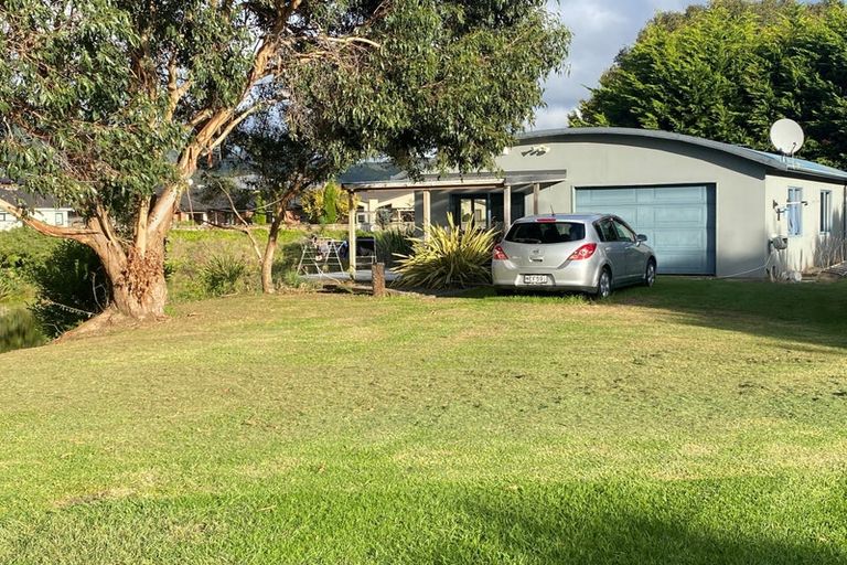 Photo of property in 160 Milne Drive, Paraparaumu, 5032