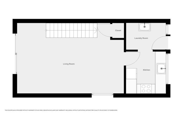 Photo of property in 129h Helensburgh Road, Halfway Bush, Dunedin, 9010