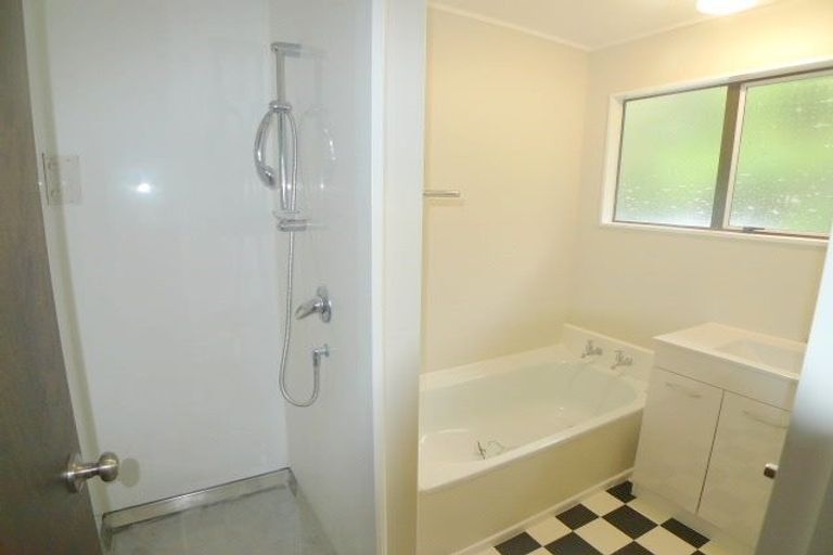 Photo of property in 44 Weka Street, Miramar, Wellington, 6022