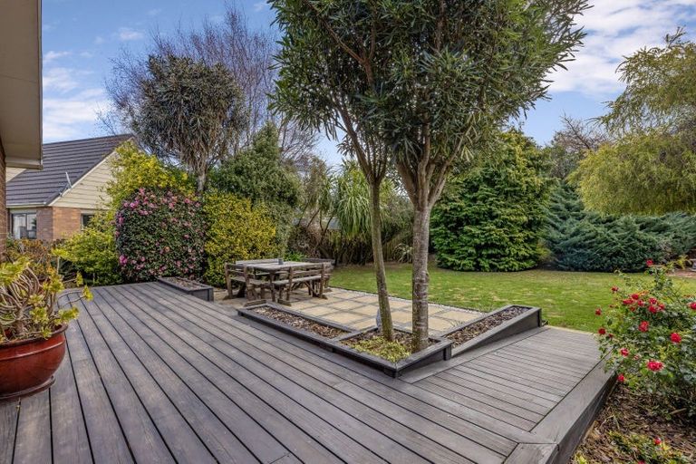 Photo of property in 197 Highcliff Road, Shiel Hill, Dunedin, 9013